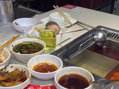 -海底捞火锅(吾悦国际广场店)