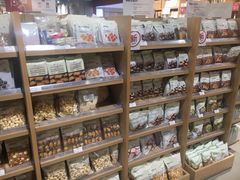 -MUJI无印良品(恒力MALL店)