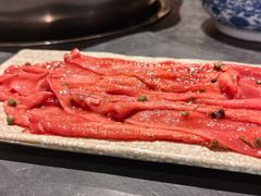 -大风老火锅(江北一店)