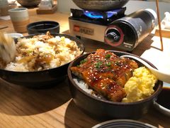 -初居食屋日式料理(万象城购物中心店)