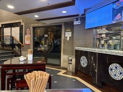 -德兴馆(广东路总店)
