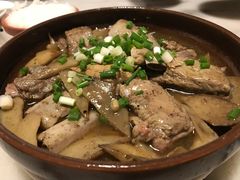 -嘉丰湘菜馆(芳群园店)