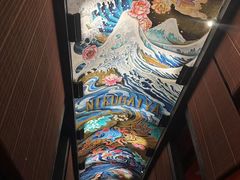 -肉魁屋·烧肉·烧鸟·酒场(高新店)