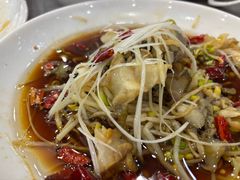 -渔家乐小海鲜(皇姑店)