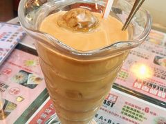 -阿飛冰室(下沙店)