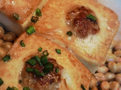 -客汀家宴·客家烟火 四季食材(集美店)