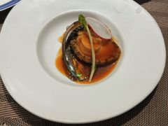 -極上萬膳·日料放题(来福士江景店)