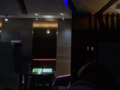 -在水一方商务休闲会所