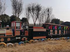 -武汉紫薇都市田园