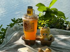-星满杯TEAFUL(罗湖东门店)