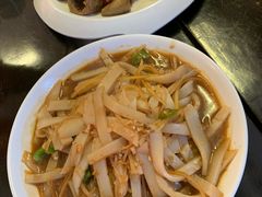 -德居源