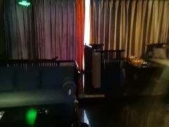 -亦辰亦美·泡澡 SPA 足浴 按摩公馆(牛王庙店)
