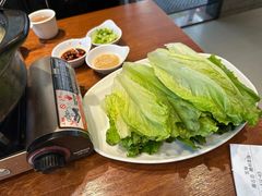 -潮名荟潮州菜馆(祈福缤纷世界店)