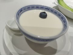 潮州奶冻-洋房火锅(新天地店)