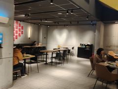 -麦当劳(豫园店)