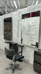 -BOF HAIR BY HONTO