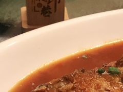 -桃花印巷江南小馆(朝阳路店)