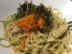 -厝内小眷村(天河南一路店)