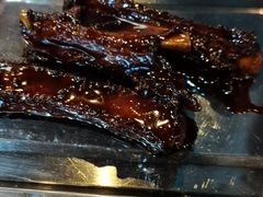 -王裕興肉莊(南禅寺店)