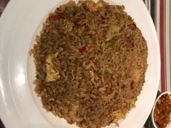 -米兰西点(鞍山店)