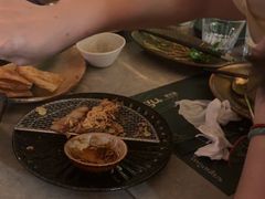 -Tegu泰古莲·泰国餐厅(红山6979店)