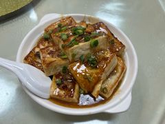-思远客家菜馆(巴伐利亚店)