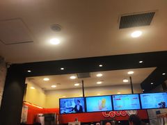 -CoCo都可(铁西万达店)
