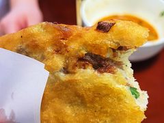 -顺华粉馆(桃园南路店)