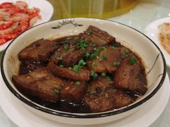 -棠记海鲜餐厅(南朗镇店)