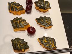 -山水雅居·江南雅宴(运河公园店)