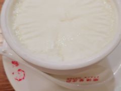 -正德顺順德雙皮奶(中信店)