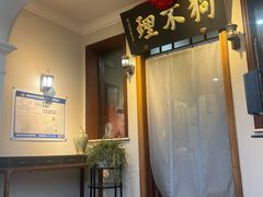 -天津意大利风情旅游区