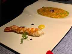 -弦月窗LUNETTE BY AMANDA(复兴路店)