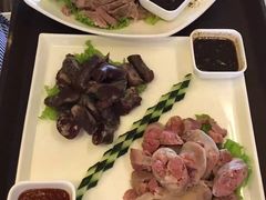 -海德呼市酒店-理疗按摩