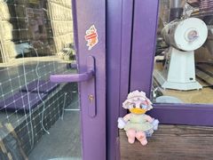 -HANA COFFEE(长寿路店)