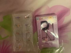 -LLJ夹机占(清河万象汇店)