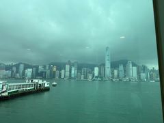 -海港城