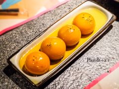 -蛙小侠(威高广场店)