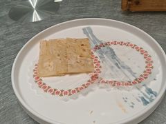 -點無缺茶楼·海鲜酒家(世博店)