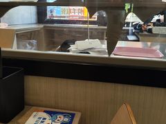 -泰煌鸡·上海白斩鸡·鸡汤面(鹤庆店)