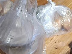 -老城南.鸭血粉丝汤(夫子庙店)