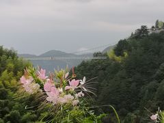 -南尖岩