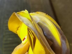 -易老大蛋烘糕(奎星楼总店)