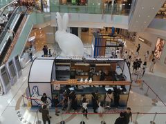 -GODIVA(王府井apm店)