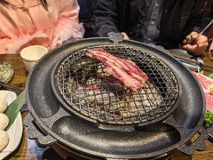 -道乐烧肉酒馆