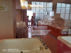 -喜宝母婴月子会所