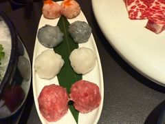 -官也街澳门火锅(新源里店)