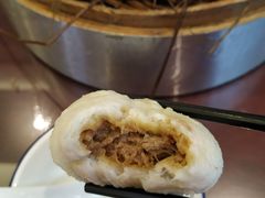 -草包包子铺1937(普利街店)