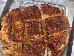 -文文烤肉(大皮院店)