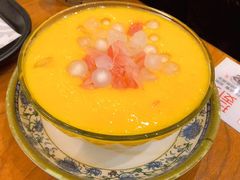 -MUSANG KING猫山王(龙湖杭州滨江天街店)